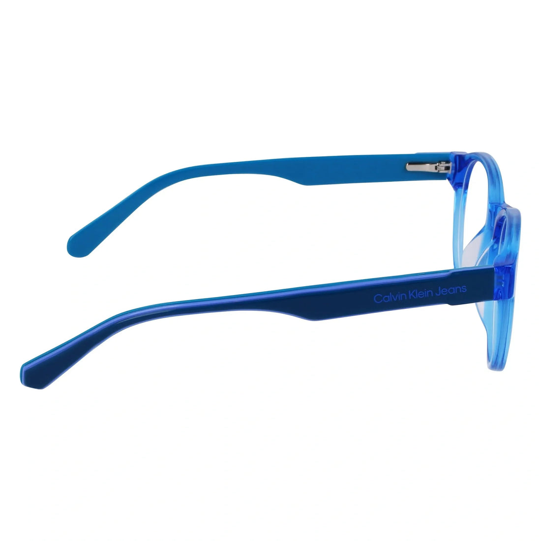 CALVIN KLEIN JEANS CKJ23302 410 48 FRAME