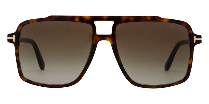 TOM FORD TF1177 KEMP 52B 59 SUNGLASSES