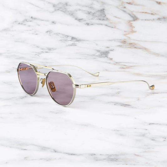 CUTLER AND GROSS CGST1426 DRAYCOTT 195/350 02 51 SUNGLASSES