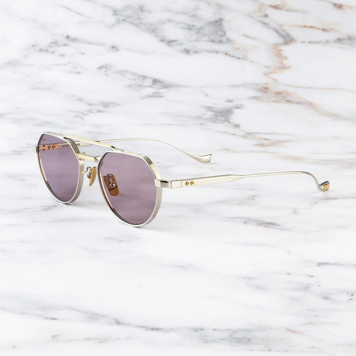 CUTLER AND GROSS CGST1426 DRAYCOTT 195/350 02 51 SUNGLASSES