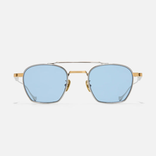 CUTLER AND GROSS CGST1425 CRANLEY 239/350 03 48 SUNGLASSES