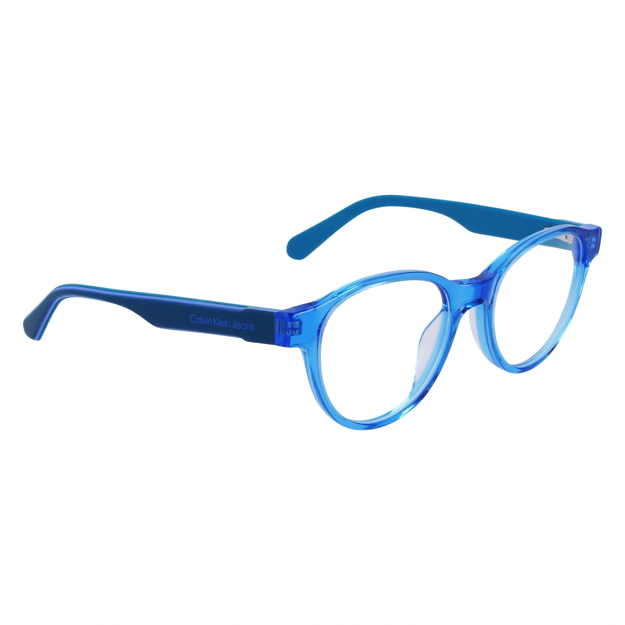 CALVIN KLEIN JEANS CKJ23302 410 48 FRAME