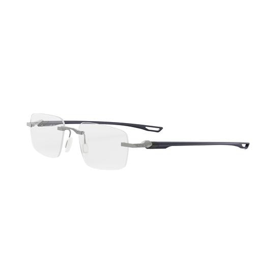 TAG HEUER TH50026U 007 53 FRAME