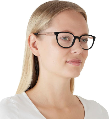 ARMANI EXCHANGE AX3104 8158 53 FRAME