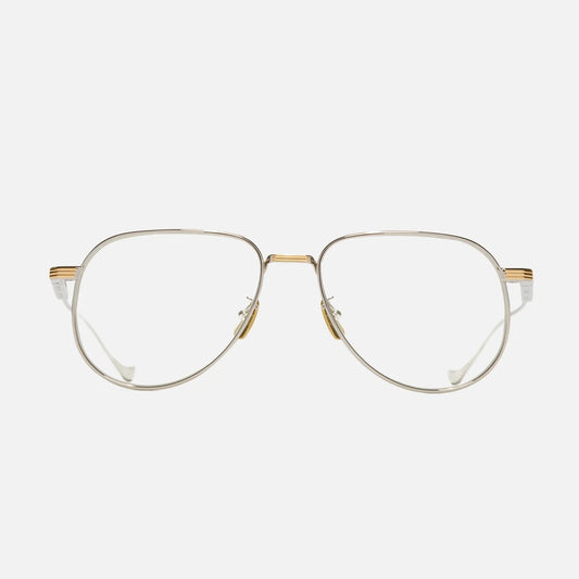 CUTLER AND GROSS OF LONDON CGOT1429 PEMBROKE 036/350 03 53 FRAME