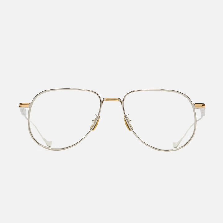 CUTLER AND GROSS OF LONDON CGOT1429 PEMBROKE 036/350 03 53 FRAME