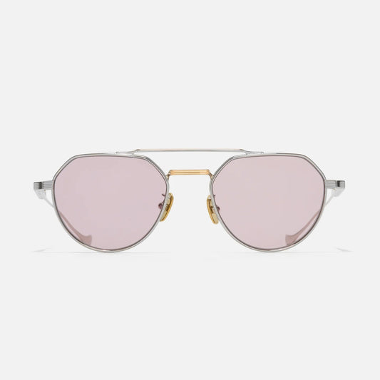 CUTLER AND GROSS CGST1426 DRAYCOTT 195/350 02 51 SUNGLASSES