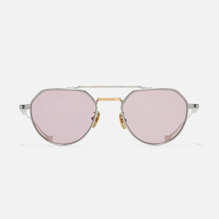 CUTLER AND GROSS CGST1426 DRAYCOTT 195/350 02 51 SUNGLASSES
