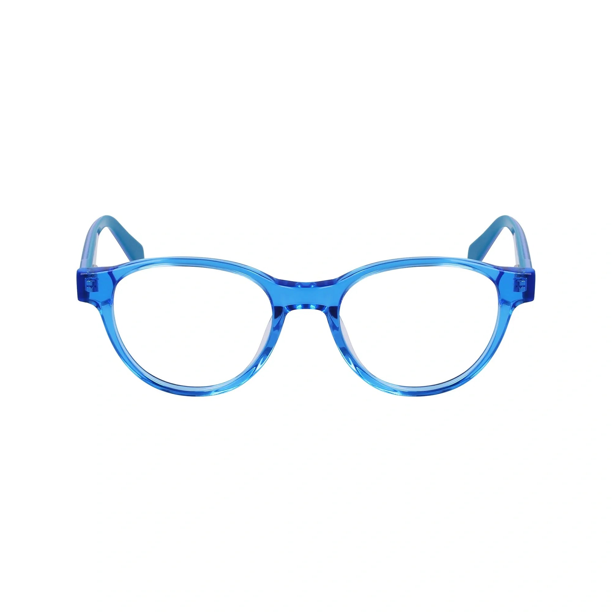 CALVIN KLEIN JEANS CKJ23302 410 48 FRAME