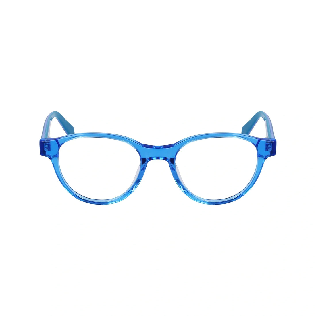 CALVIN KLEIN JEANS CKJ23302 410 48 FRAME