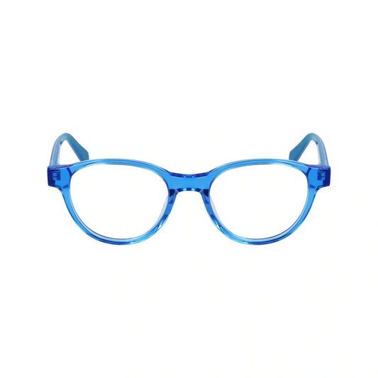 CALVIN KLEIN JEANS CKJ23302 410 48 FRAME