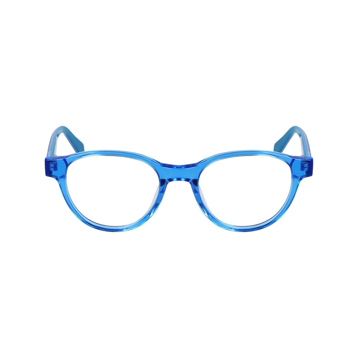 CALVIN KLEIN JEANS CKJ23302 410 48 FRAME