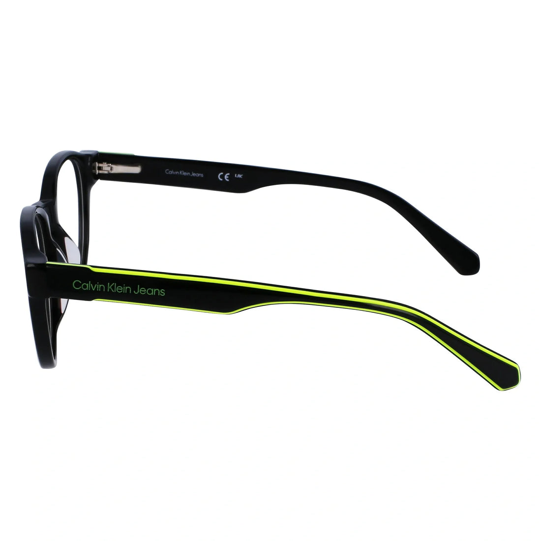 CALVIN KLEIN JEANS CKJ23302 001 48 FRAME