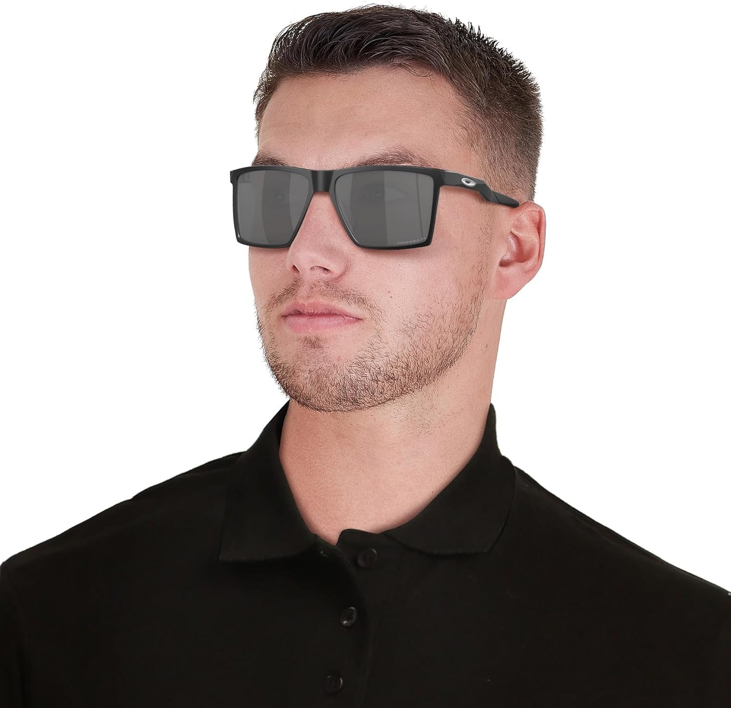 OAKLEY OO9482 FUTURITY SUN 948201 57 SUNGLASSES