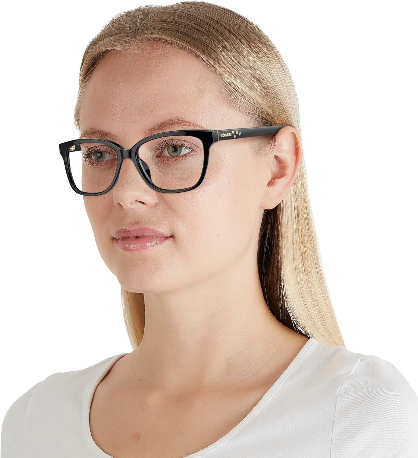 COACH HC6242U 5002 53 FRAME