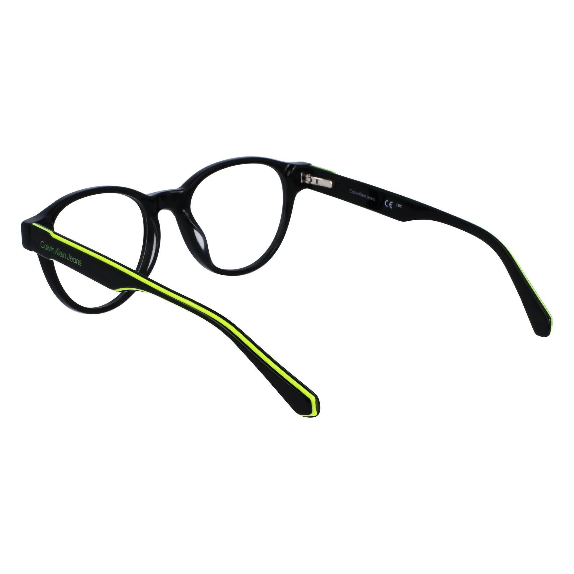 CALVIN KLEIN JEANS CKJ23302 001 48 FRAME