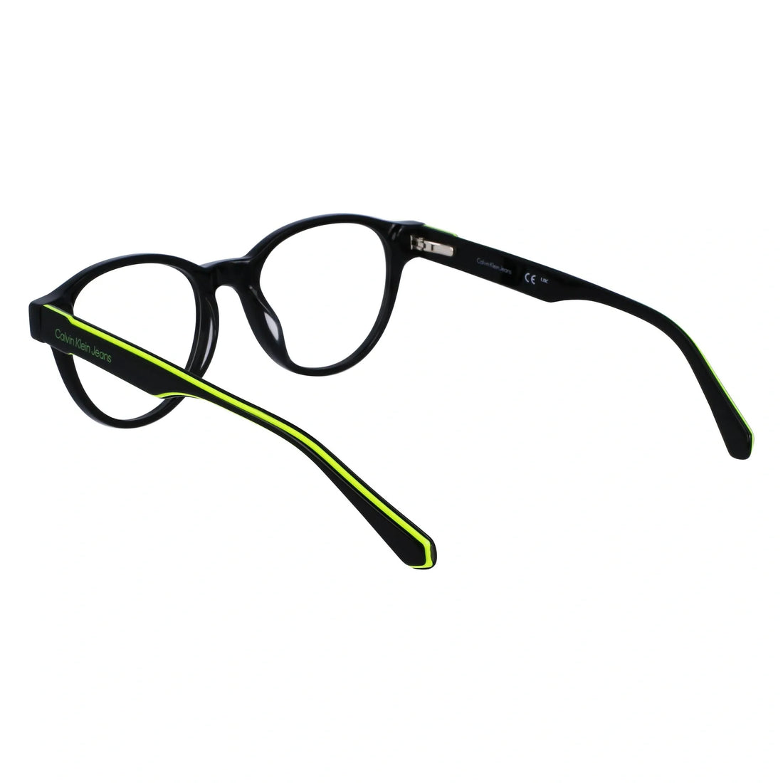 CALVIN KLEIN JEANS CKJ23302 001 48 FRAME