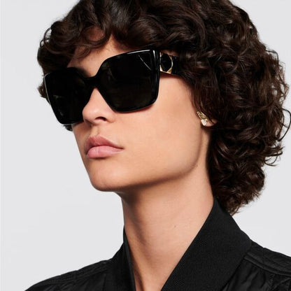 DIOR LADY 9522 S2I CD40148I 20C0 0 SUNGLASSES