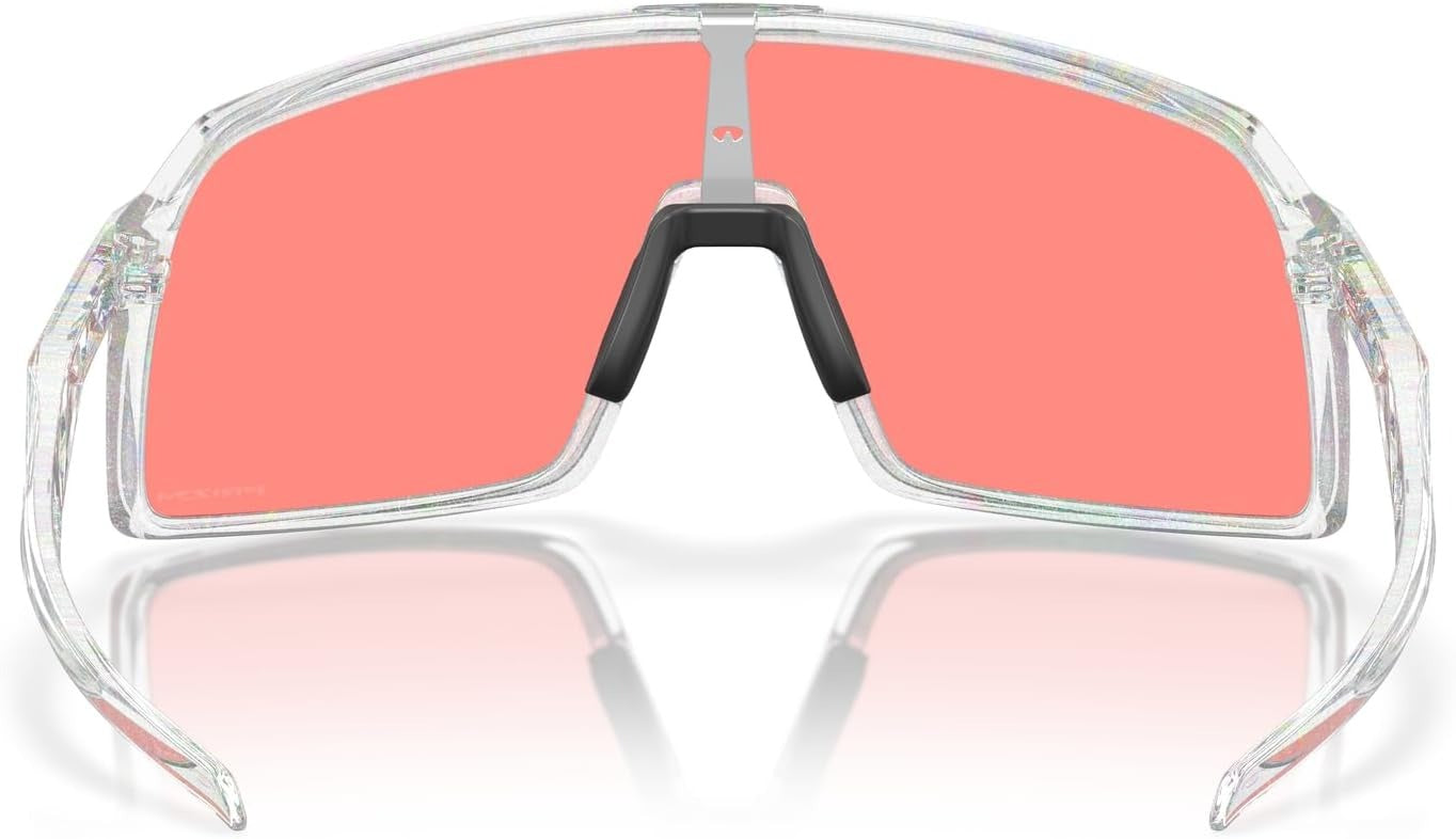 OAKLEY OO9406 SUTRO 9406A7 37 SUNGLASSES