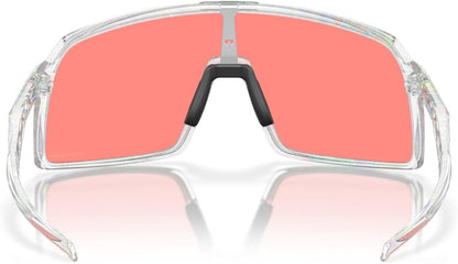 OAKLEY OO9406 SUTRO 9406A7 37 SUNGLASSES