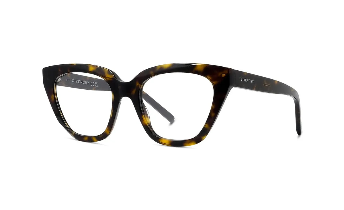 GIVENCHY GV50061I 052 55 FRAME