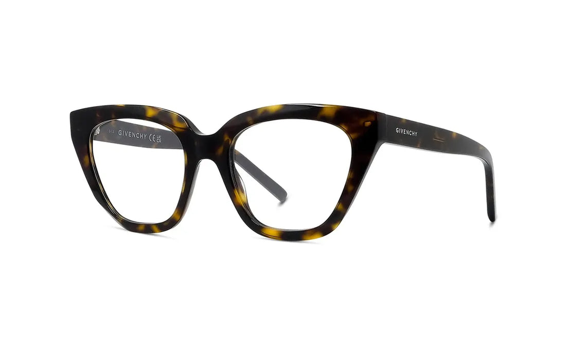 GIVENCHY GV50061I 052 55 FRAME