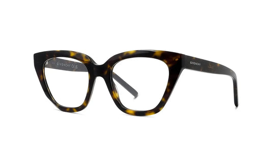 GIVENCHY GV50061I 052 55 FRAME