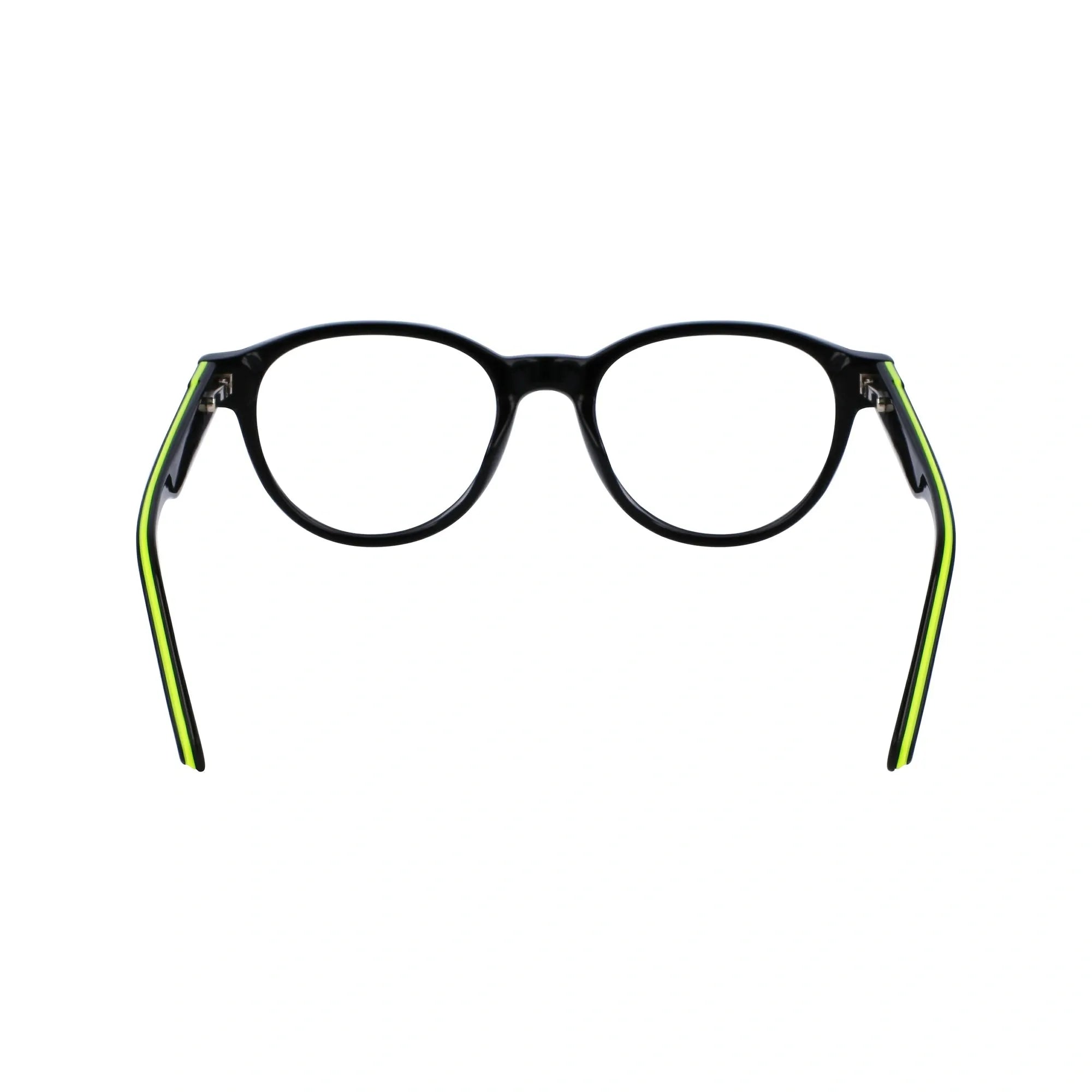 CALVIN KLEIN JEANS CKJ23302 001 48 FRAME