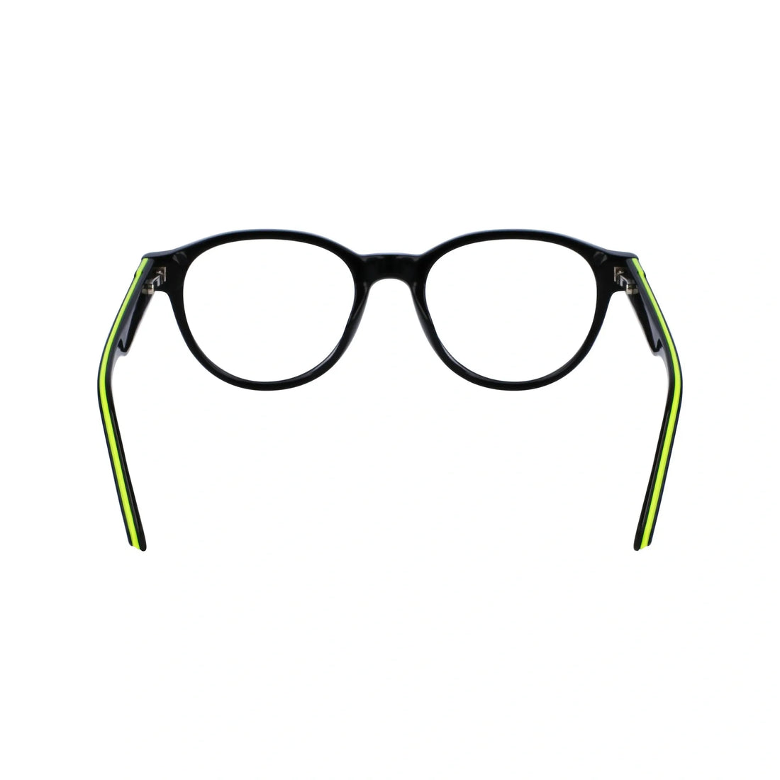 CALVIN KLEIN JEANS CKJ23302 001 48 FRAME