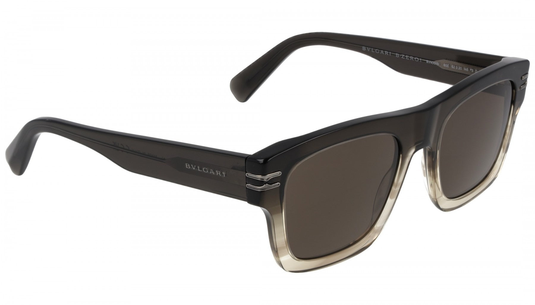 BVLGARI BV40015I 65E 52 SUNGLASSES