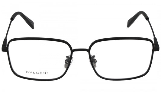 BVLGARI BV50065U 002 56 FRAME
