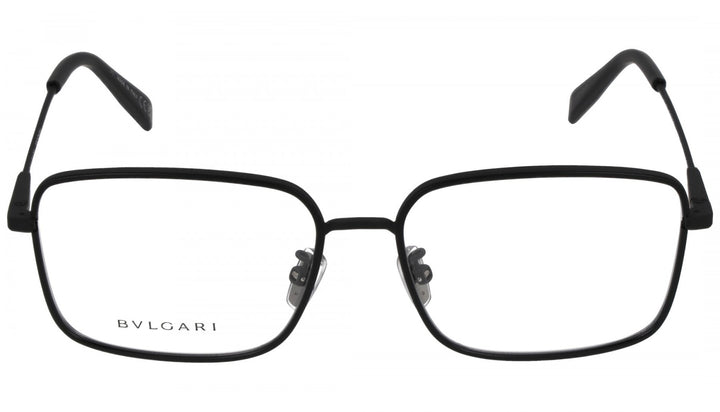 BVLGARI BV50065U 002 56 FRAME