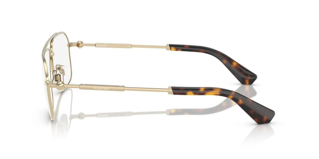 BURBERRY BE1391 1109 56 FRAME