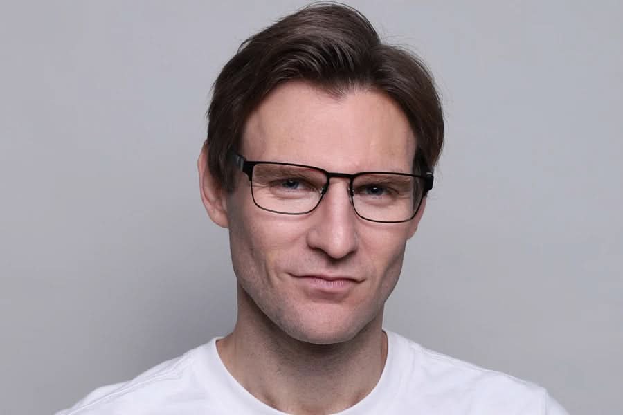 EMPORIO ARMANI EA1027 3001 55 FRAME