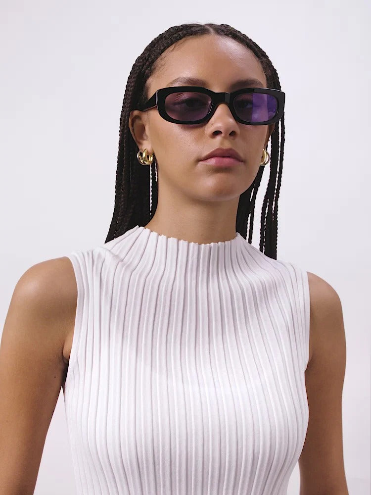 AKILA 2425 01 28 NA SUNGLASSES