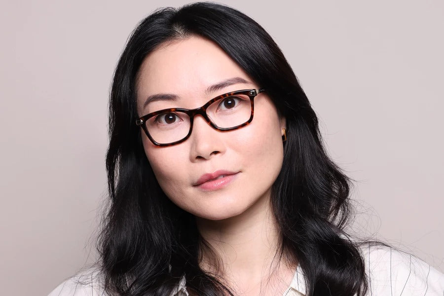 COACH HC6219U 5120 49 FRAME