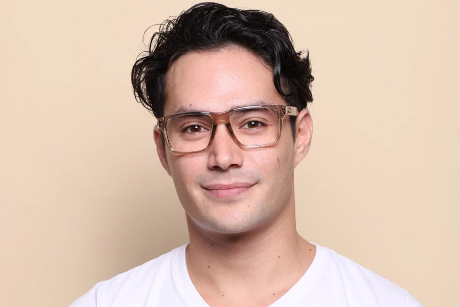 OAKLEY OX8156 HOLBROOK RX 815614 54 FRAME