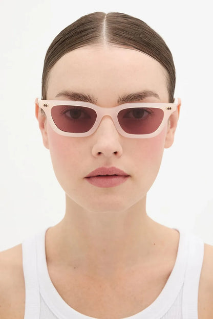 GUCCI GG1944S 005 50 SUNGLASSES