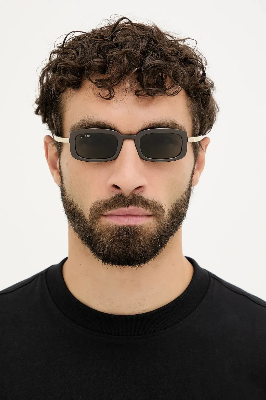 GUCCI GG1943S 003 47 SUNGLASSES
