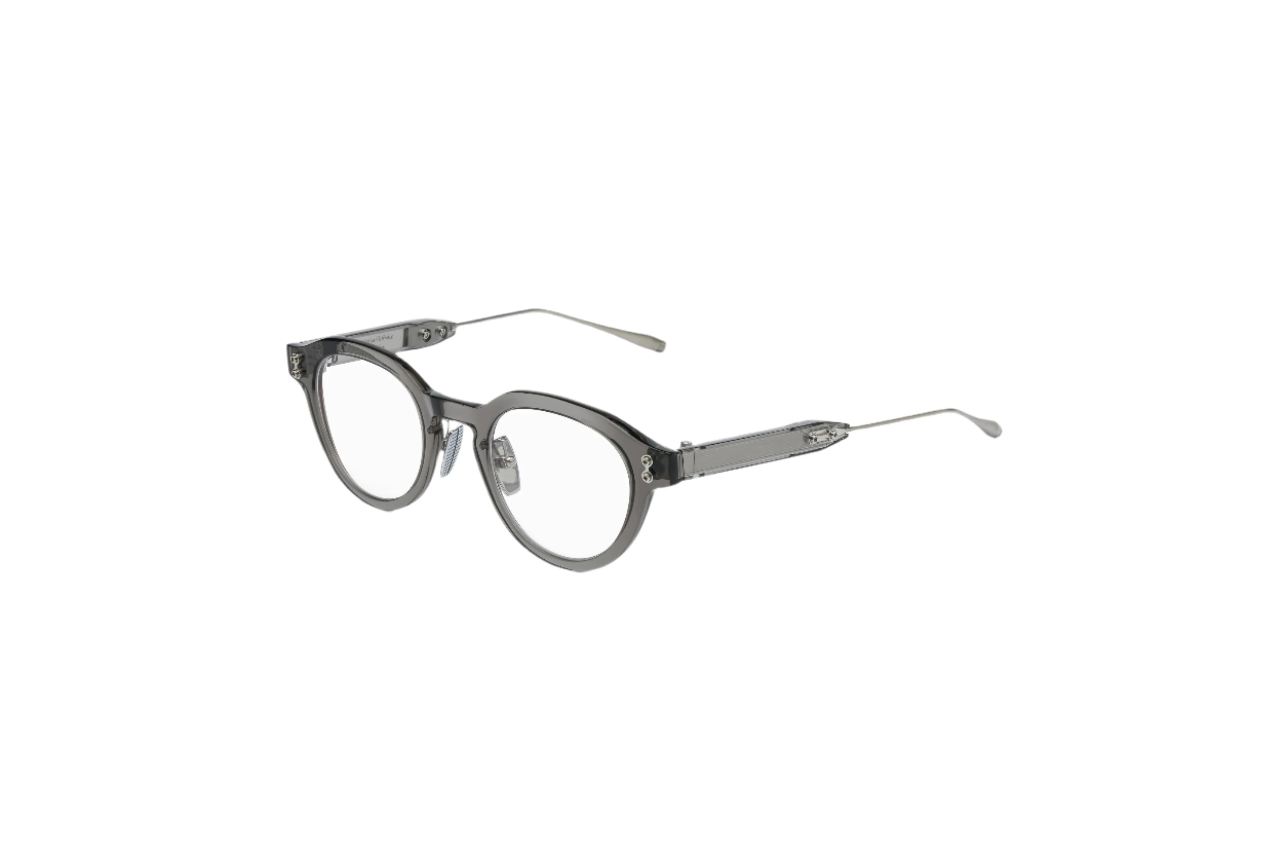 AKONI AKX520B WISE THREE GRY PLD 46 FRAME