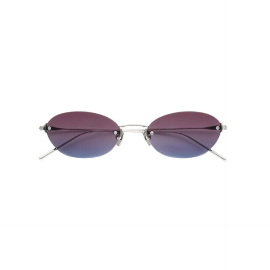AKILA 2549 IO 05 46  SUNGLASSES