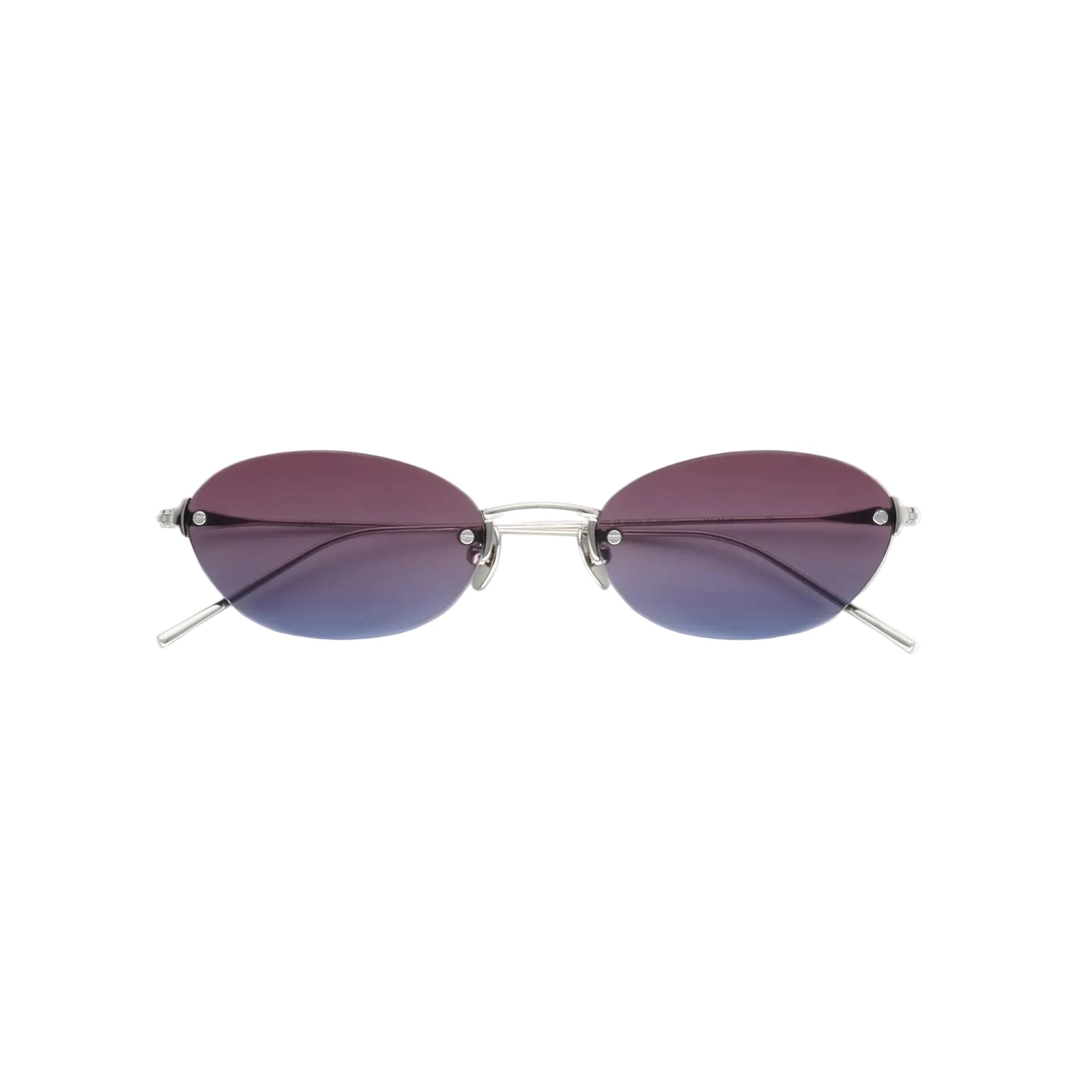 AKILA 2549 IO 05 46  SUNGLASSES