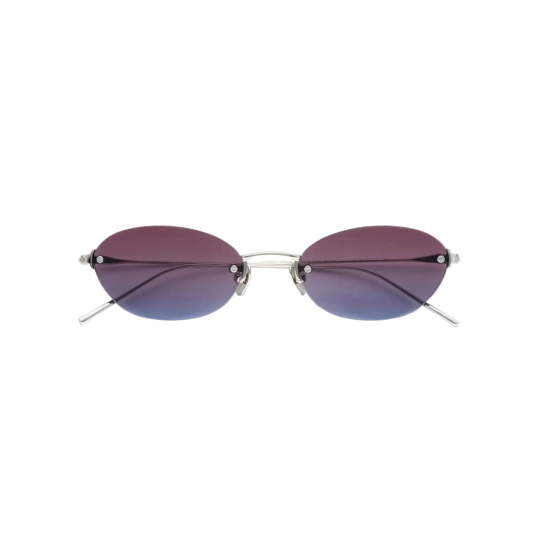 AKILA 2549 IO 05 46  SUNGLASSES