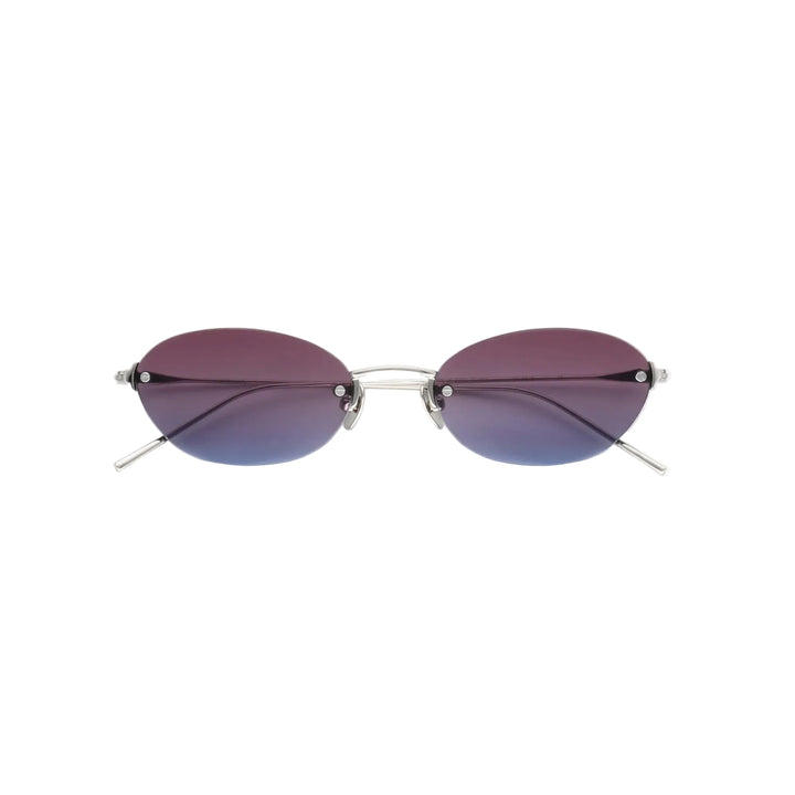 AKILA 2549 IO 05 46  SUNGLASSES