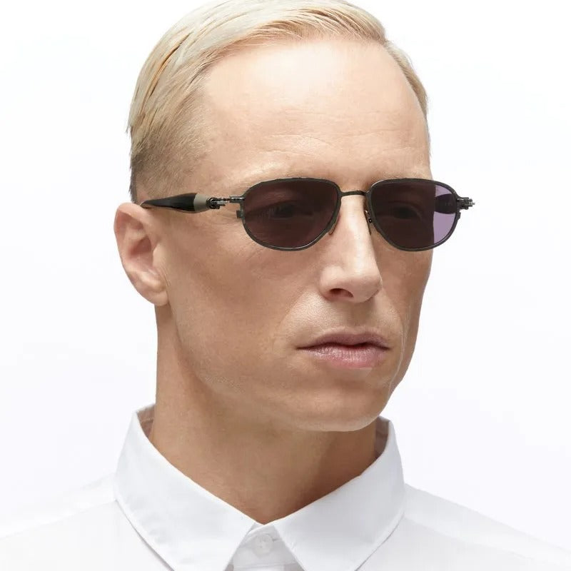 KUBORAUM J71 MASKE SUN RH 55 SUNGLASSES