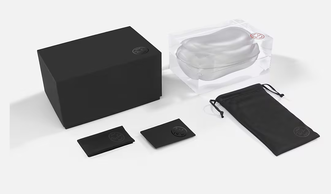 RAYBAN RB4941 ASAP ROCKY ULTRA WRAP 60187 86 SUNGLASSES