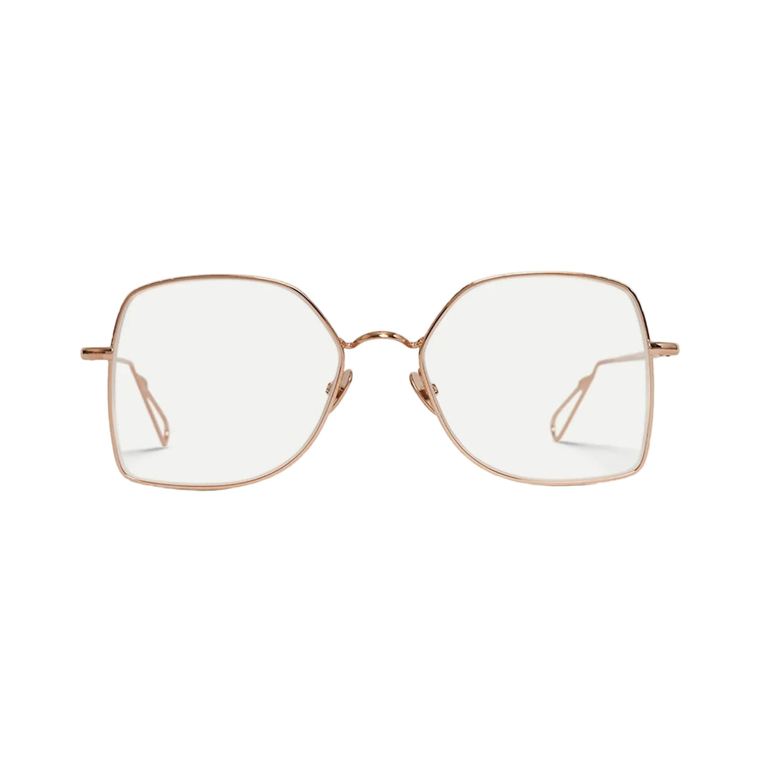 AHLEM SACRE COEUR PEONY GOLD 53 FRAME