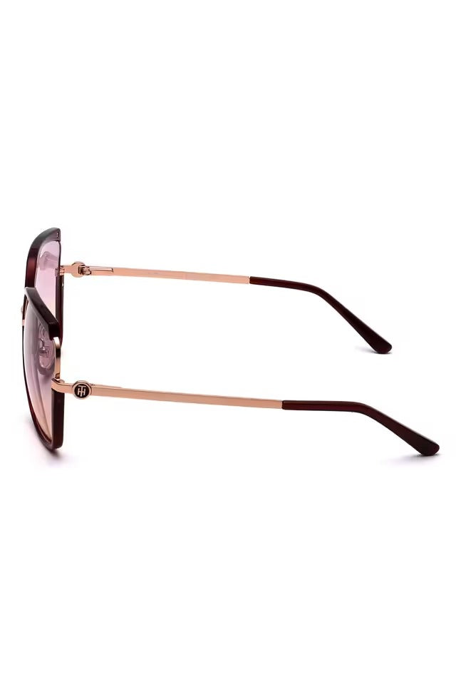 TOMMY HILFIGER TH2608 C3 56 SUNGLASSES