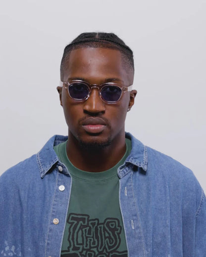 AKILA 1921 08 24 LOGOS 08 24 NA SUNGLASSES