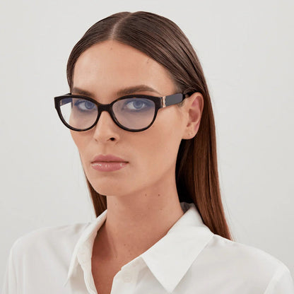 CARTIER CT0450O 001 54 FRAME